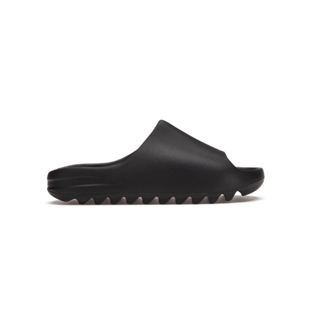 Adidas Yeezy Slide (Onyx)
